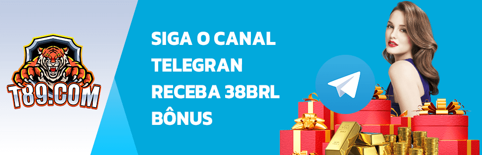 melhor slot betfair